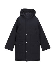 Куртка Carhartt