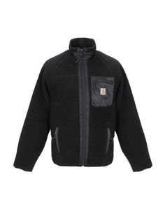 Куртка Carhartt