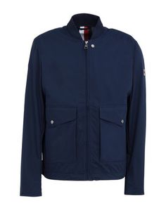 Куртка Tommy Hilfiger