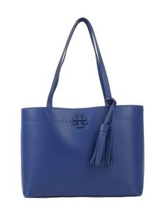 Сумка на руку Tory Burch