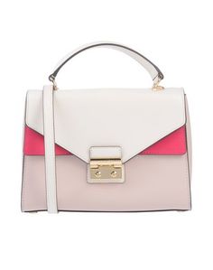 Сумка на руку Michael Michael Kors