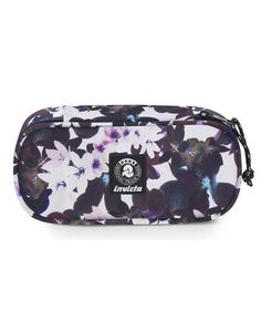 Пенал Invicta