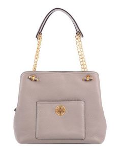 Сумка на руку Tory Burch