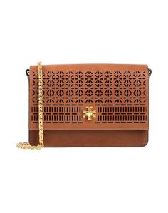 Сумка на руку Tory Burch