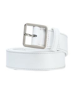 Ремень Maison Margiela