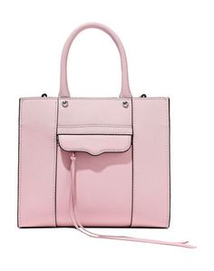 Сумка на руку Rebecca Minkoff