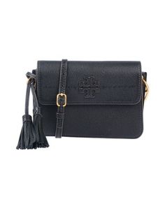 Сумка через плечо Tory Burch