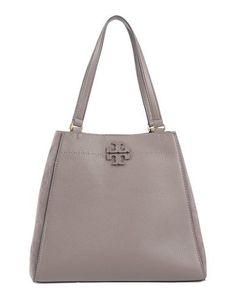 Сумка на руку Tory Burch