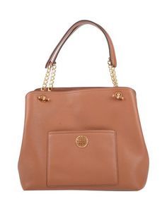 Сумка на руку Tory Burch