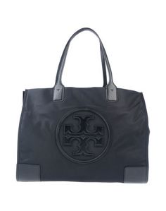 Сумка на руку Tory Burch