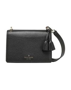Сумка на руку Kate Spade New York