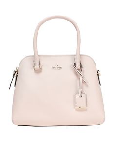 Сумка на руку Kate Spade New York