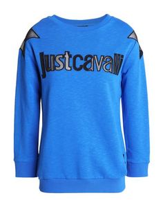 Пижама Just Cavalli