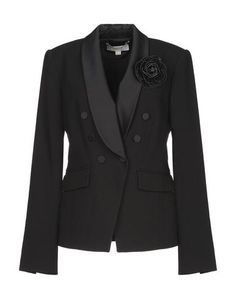 Пиджак Michael Michael Kors