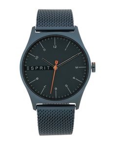 Наручные часы Esprit