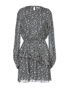 Короткое платье Isabel Marant Étoile