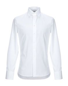Pубашка Givenchy