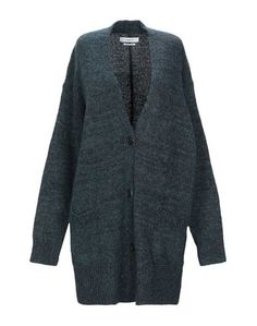 Кардиган Isabel Marant Étoile
