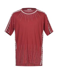Футболка Valentino