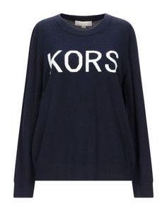Свитер Michael Michael Kors