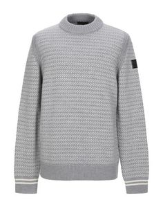 Свитер Belstaff
