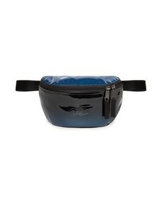 Рюкзаки и сумки на пояс Eastpak