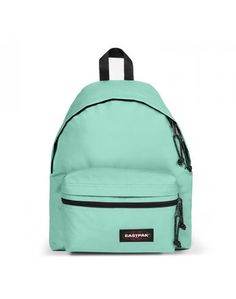 Рюкзаки и сумки на пояс Eastpak