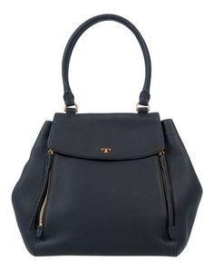 Сумка на руку Tory Burch