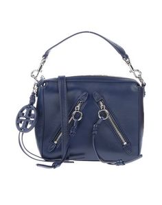 Сумка через плечо Tory Burch