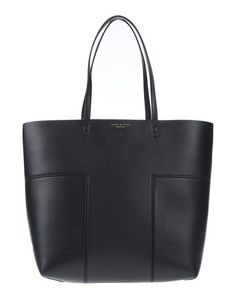 Сумка на плечо Tory Burch