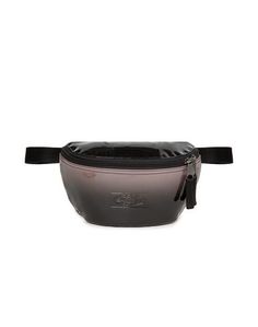 Рюкзаки и сумки на пояс Eastpak