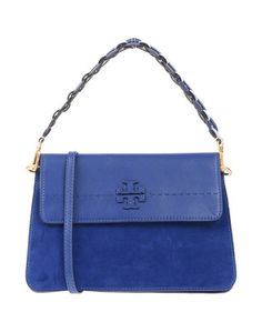 Сумка на руку Tory Burch