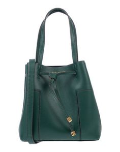 Сумка на руку Tory Burch