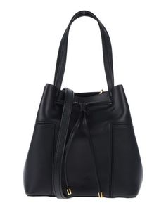 Сумка на руку Tory Burch