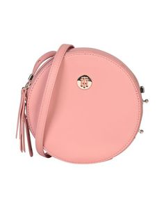 Сумка через плечо Tommy Hilfiger