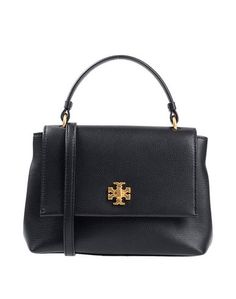Сумка на руку Tory Burch