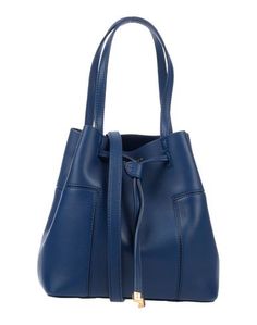 Сумка на руку Tory Burch