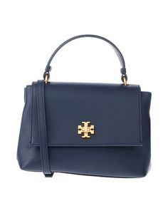 Сумка на руку Tory Burch