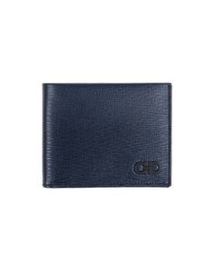 Держатель для чеков Salvatore Ferragamo