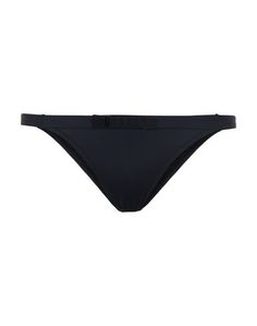 Плавки Calvin Klein