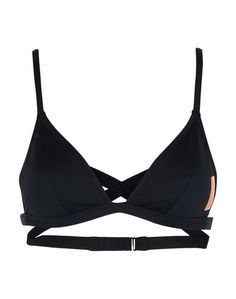 Купальный бюстгальтер Calvin Klein