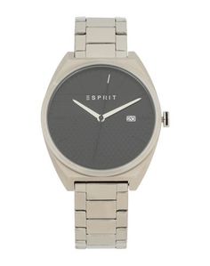 Наручные часы Esprit