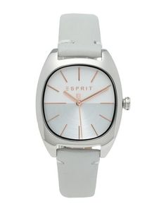 Наручные часы Esprit