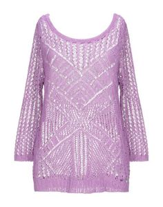 Свитер Guess