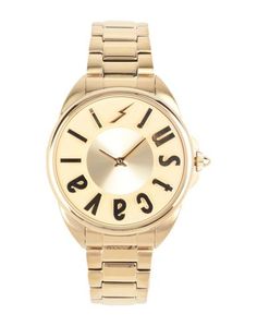 Наручные часы Just Cavalli
