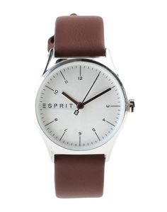 Наручные часы Esprit