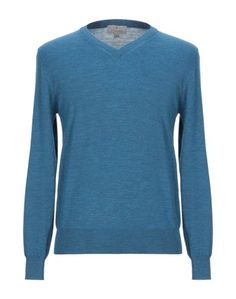 Свитер Canali