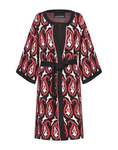 Кардиган Collection PrivĒe?