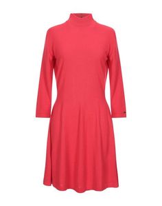 Короткое платье Tommy Hilfiger