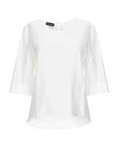 Блузка Emporio Armani